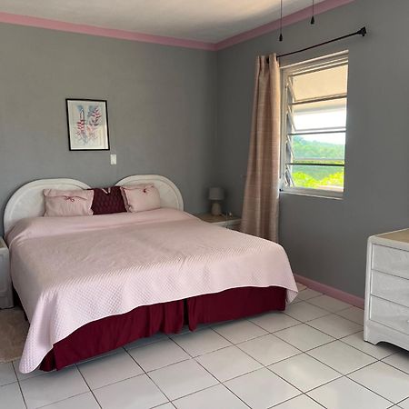 Turtles Nest Bahamas Apartment George Town Ngoại thất bức ảnh