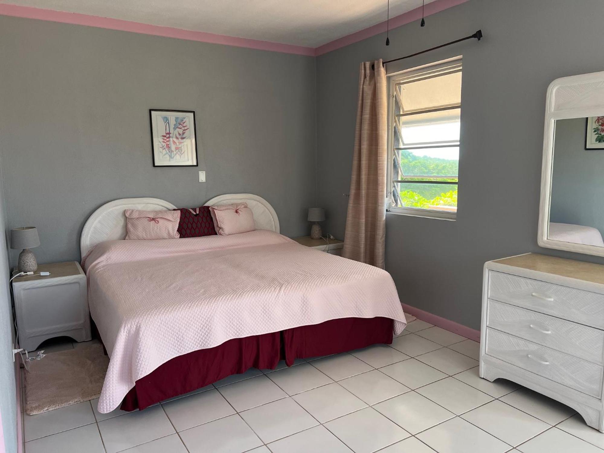 Turtles Nest Bahamas Apartment George Town Ngoại thất bức ảnh